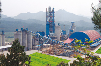 鉴黑担保网(jhdbw)·最具权威唯一维权担保平台