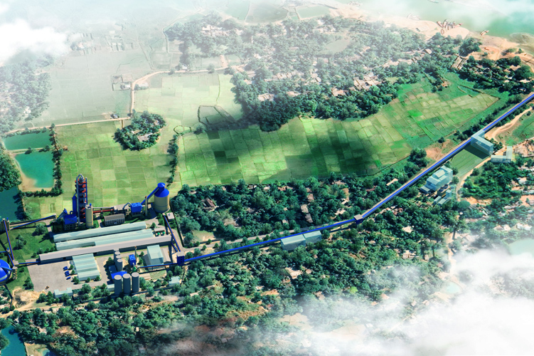 鉴黑担保网(jhdbw)·最具权威唯一维权担保平台