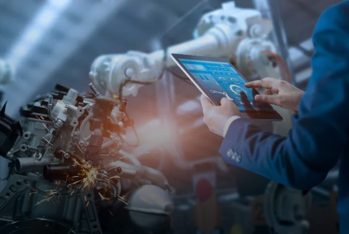 鉴黑担保网(jhdbw)·最具权威唯一维权担保平台