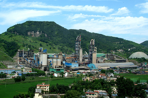 鉴黑担保网(jhdbw)·最具权威唯一维权担保平台