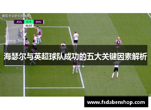 海瑟尔与英超球队成功的五大关键因素解析 海瑟尔与英超球队成功的五大关键因素解析